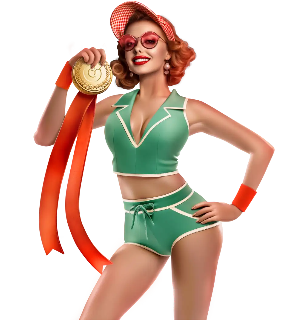 Спорт бонус