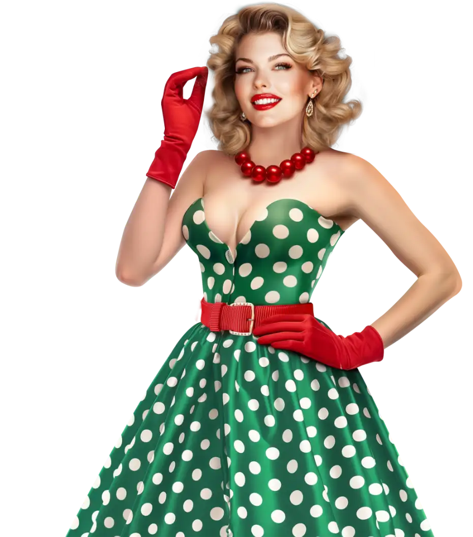 Казино бонус